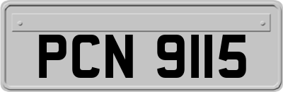 PCN9115