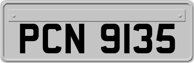 PCN9135