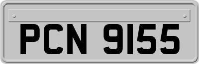 PCN9155