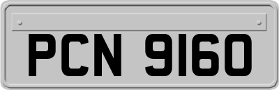 PCN9160