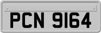 PCN9164