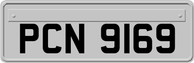PCN9169