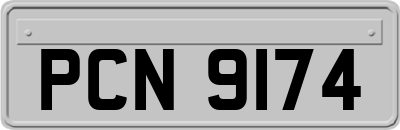 PCN9174