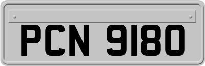 PCN9180