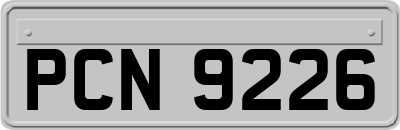 PCN9226