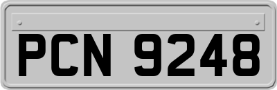 PCN9248