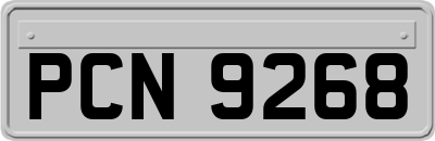 PCN9268