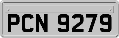 PCN9279