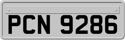 PCN9286
