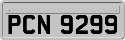 PCN9299