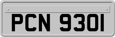 PCN9301