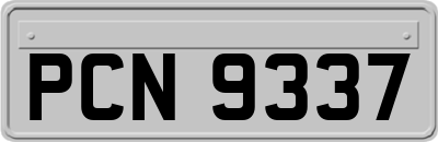 PCN9337