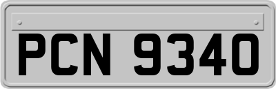 PCN9340
