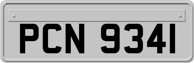 PCN9341