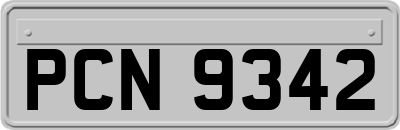 PCN9342