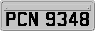 PCN9348