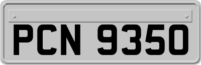 PCN9350