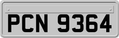 PCN9364