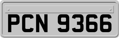PCN9366