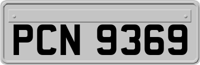 PCN9369
