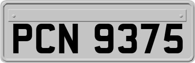 PCN9375