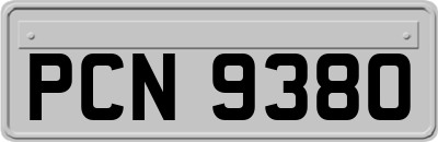 PCN9380