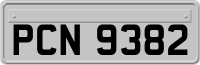 PCN9382