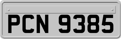 PCN9385