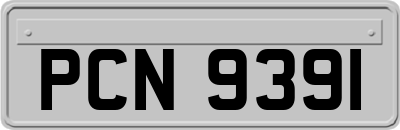 PCN9391