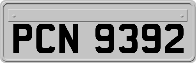 PCN9392