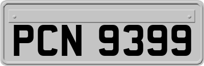 PCN9399