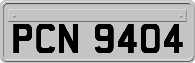 PCN9404