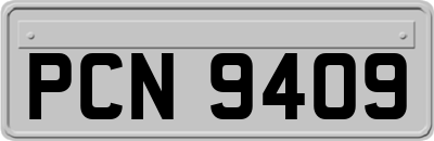 PCN9409