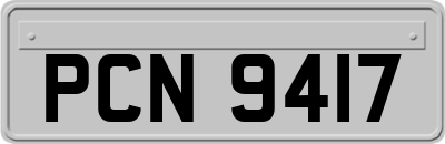 PCN9417