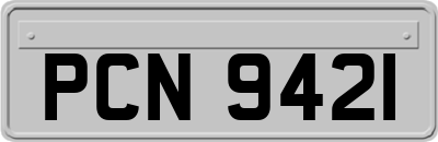 PCN9421