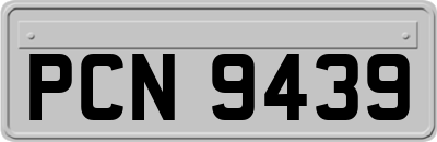 PCN9439