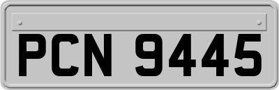 PCN9445