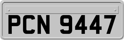 PCN9447