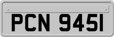 PCN9451