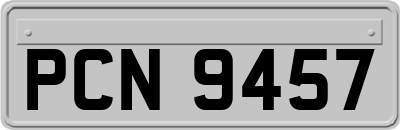 PCN9457