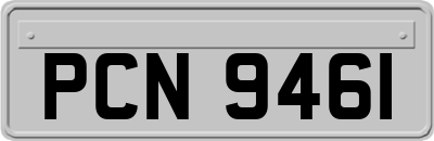 PCN9461