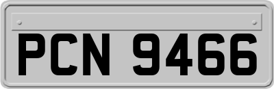 PCN9466