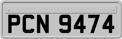 PCN9474