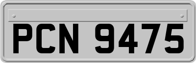PCN9475