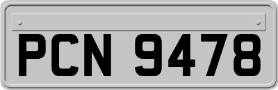 PCN9478