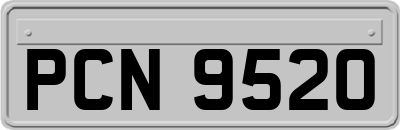 PCN9520