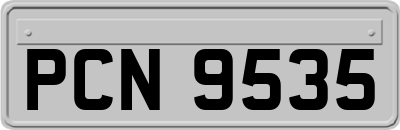 PCN9535