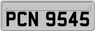 PCN9545