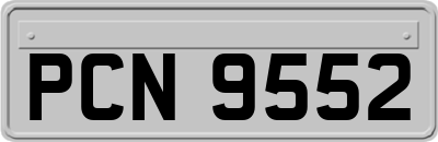 PCN9552