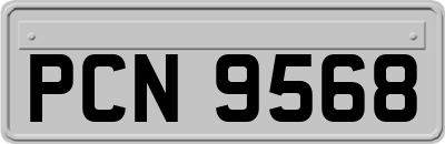 PCN9568